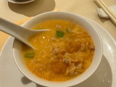 贵妃海鲜泡饭-利苑酒家(宜安广场店)