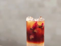 -漫咖啡 (CCPAPK创意港店)