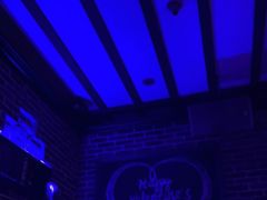 -长沙一页量贩KTV