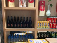 零售区-辣婆婆(航天桥店)