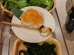 -左庭右院鲜牛肉火锅(京西大悦城店)