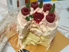 -红跑车HPCBAKERY(汉商店)