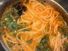 -云尊府云南菜·蒸汽石锅鱼(学清路店)