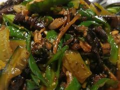 -飶香居(省博物馆店)