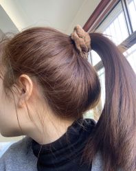 -MY HAIR ARDOR