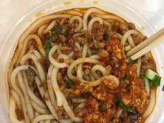 -老广州牛杂(深圳白石洲总店)