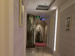 -益健·足疗汗蒸SPA(芙蓉广场店)