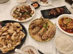-庐州太太(鼓楼店)