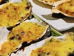 -味见·荣家(亚泰大街店)