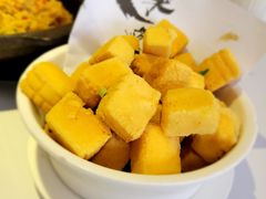 -楚禾宴·家宴(光谷大道店)