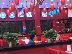 -簋街仔仔小龙虾(总店)