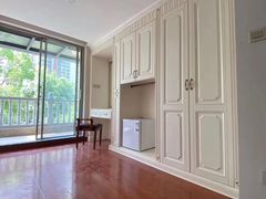 -索菲亚衣柜橱柜家具全屋定制(汶水红星店)