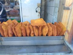 -和众大油条(维明路店)