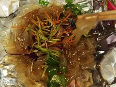 东北大拉皮-微食·原产地湘菜