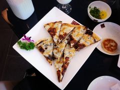 IMG_9299_副本-院落创意菜