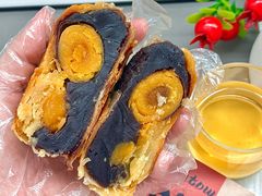 -老潮兴粿品(龙北店)