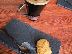 -半山半岛洲际度假酒店·观海廊