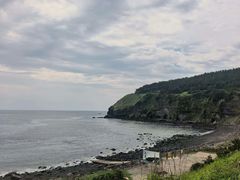 -松岳山