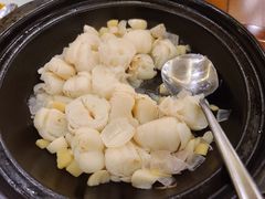 -名豪品鲜荟(云亭店)