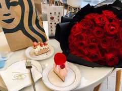-PETIT PARIS 小巴黎(凯德1818店)