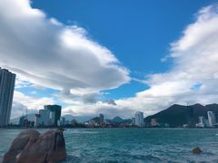 -100蛋泥浆浴