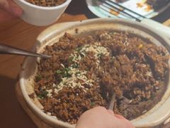 -三强鸽子(胜利路店)