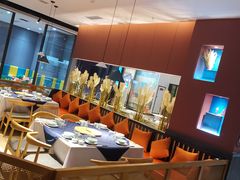 -蜀九香火锅(江油店)