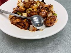 -锦小馆(安贞店)