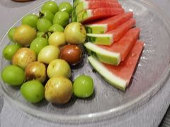 -宁海食府·涌宴(真和店)