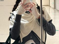 -北京厨房(SKP店)