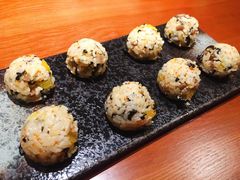 -春熙台韩国料理·章鱼肥牛(西丽店)