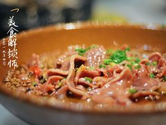-随食坊·私房菜