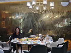 -勇利赵家烤肉坊(纬二街店)