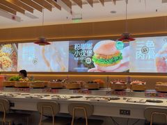 -龍歌自助小火锅(李沧丽达店)