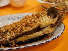 -雅苑餐厅(朝天路店)