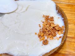 -袁家豆腐