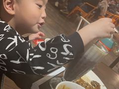 -新旺茶餐厅(嘉里城店)