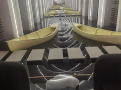 -涨巢·潮玩水疗局