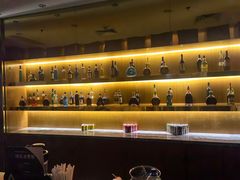 -畅想汤泉生活(民治店)