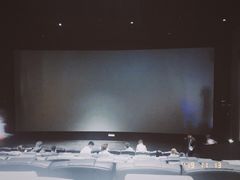-英皇电影城(英皇集团中心IMAX店)