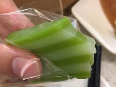 -又一间茶点轩(百汇广场店)
