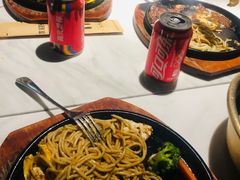 -两点半深夜牛排(斗西路店)