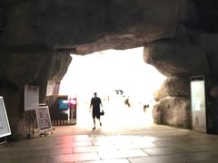 -乌山风景区