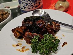 -孔乙己酒家(虹桥路店)