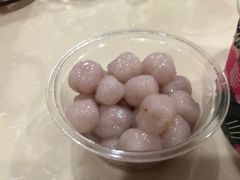 -宝珠奶酪(闵行仲盛店)