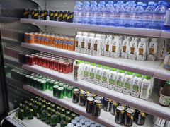 -北京海德酒店温泉