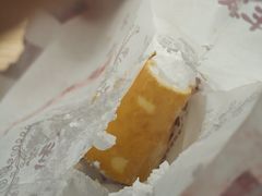 -百年义利(珠市口西大街丰泽园店)