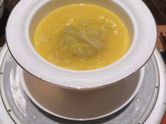 -添彩臻宴