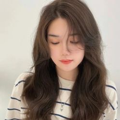 -丽时 Hair Salon
