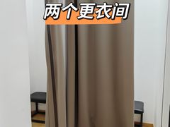 -SOHO尚都